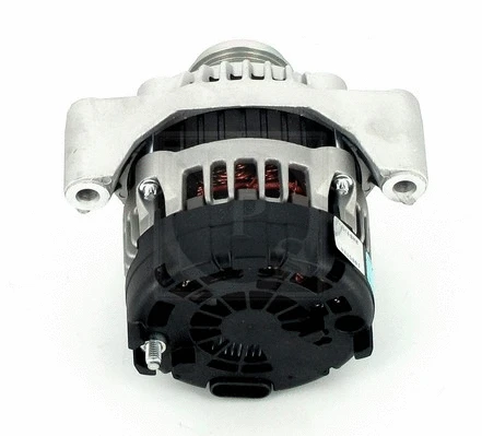 Alternator (S511G04)