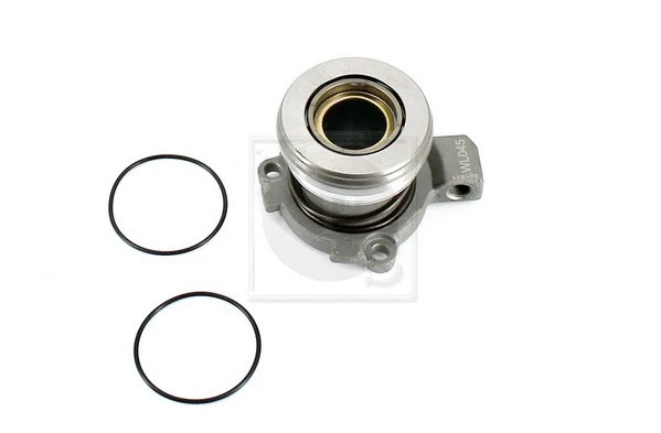 Central Slave Cylinder, clutch (S240I15)