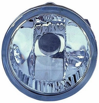 Front Fog Light (T696A49)