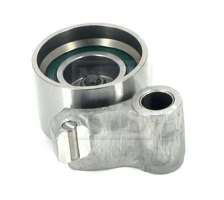 Tensioner, timing belt (T113A38)
