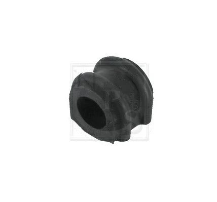 Mounting, control/trailing arm (H400I45)