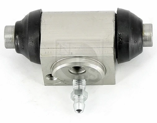 Wheel Brake Cylinder (M323I19)