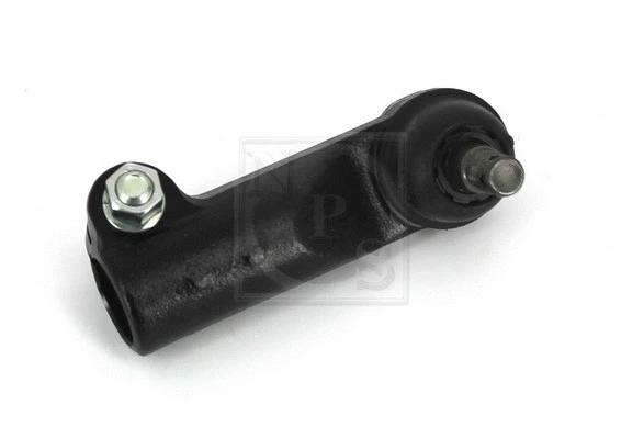 Angled Ball Joint, steering drag link (N410N70)