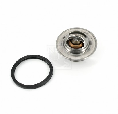 Thermostat, coolant (I153U04)