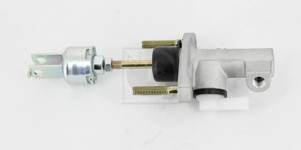 Master Cylinder, clutch (T250A136)