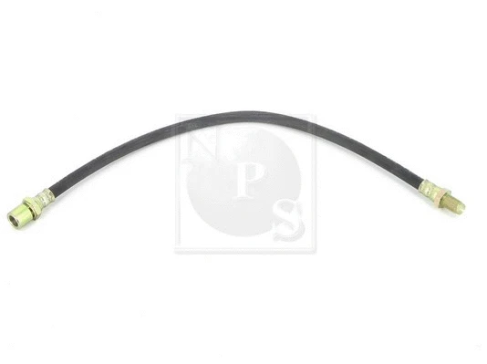 Brake Hose (T370A114)