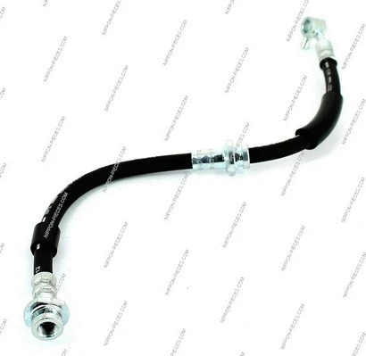 Brake Hose (N370N33)