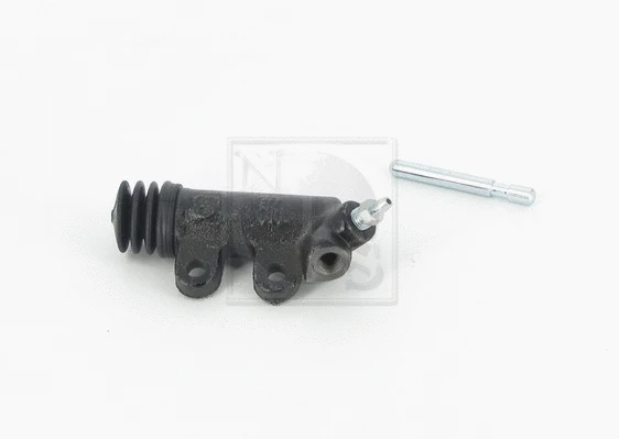 Slave Cylinder, clutch (T260A30)