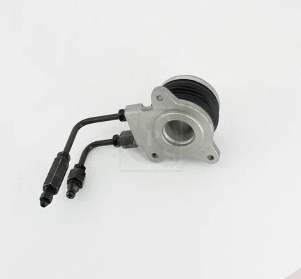 Central Slave Cylinder, clutch