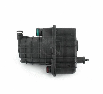 Fuel Filter (R133T01)