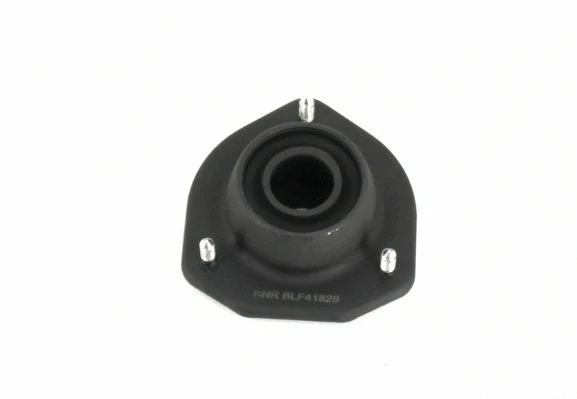 Suspension Strut Support Mount (D489O04)