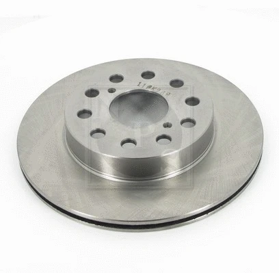 Brake Disc (T331A22)