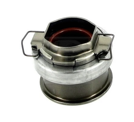 Clutch Release Bearing