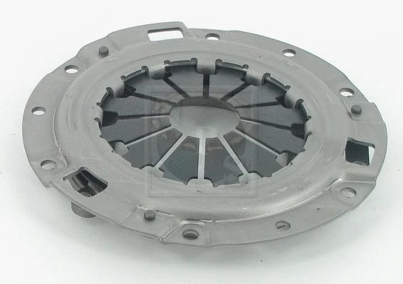 Clutch Pressure Plate (D210U04)