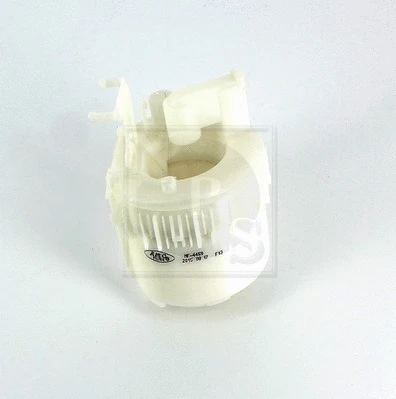 Fuel Filter (M133I97)