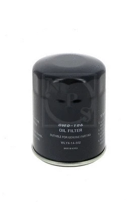 Oil Filter (M131A11)