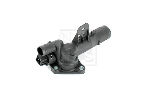 Thermostat, coolant (N153N35)