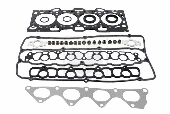 Gasket Kit, cylinder head (M124I72)