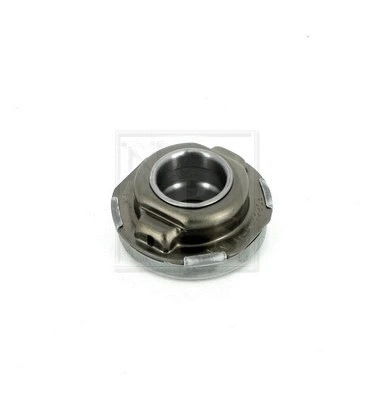 Clutch Release Bearing (M240I15)
