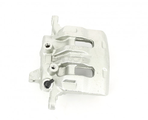 Brake Caliper (M321I69)