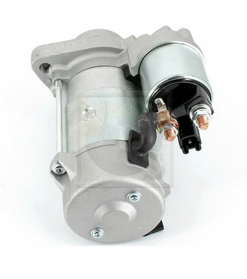 Starter (T521A130)