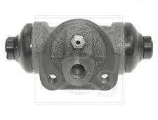 Wheel Brake Cylinder (N323N117)