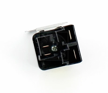 Relay, glow plug system (N575N03)
