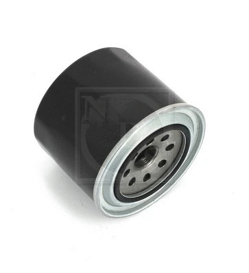 Oil Filter (H131A01)