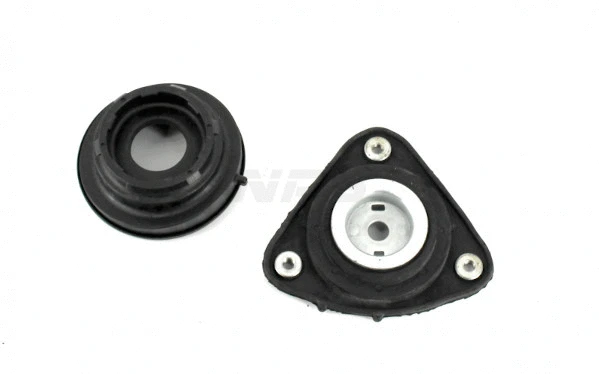 Suspension Strut Support Mount (M489A03)