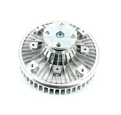 Clutch, radiator fan (M154A00)