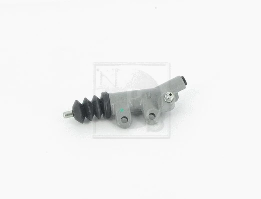 Slave Cylinder, clutch (T260A31)