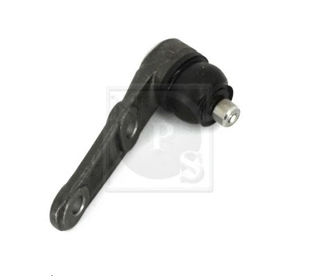 Ball Joint (M420A03)
