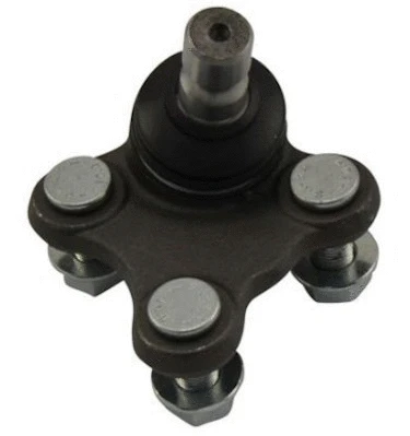 Ball Joint (H420I71)