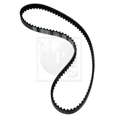 Timing Belt (I112U13)
