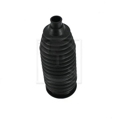 Bellow, steering (S441I00)