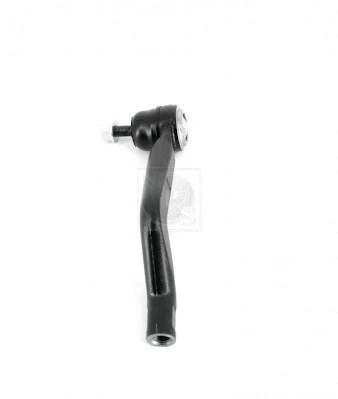 Angled Ball Joint, steering drag link