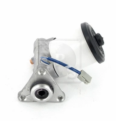 Brake Master Cylinder (T310A71)