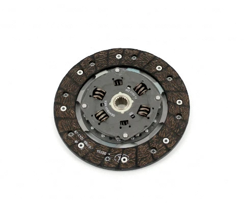 Clutch Disc
