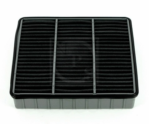 Air Filter (M132I85)