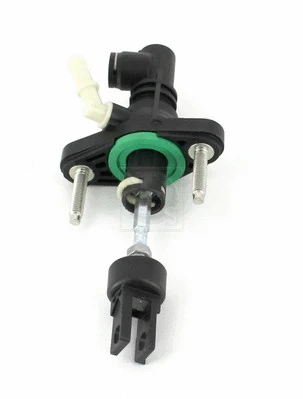 Master Cylinder, clutch