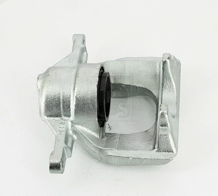 Brake Caliper (T322A132)