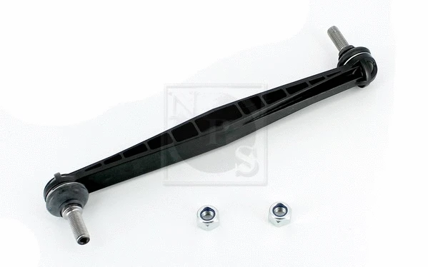 Rod/Strut, wheel suspension (D405O18)