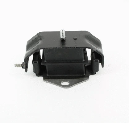 Mounting, engine (M401I09)