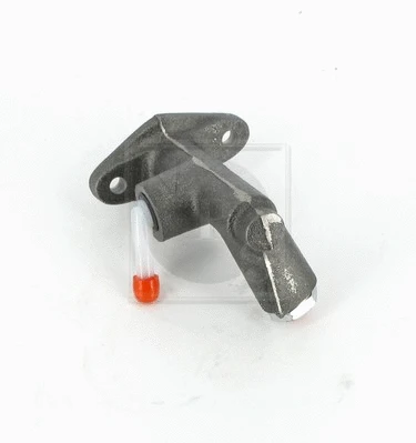 Master Cylinder, clutch