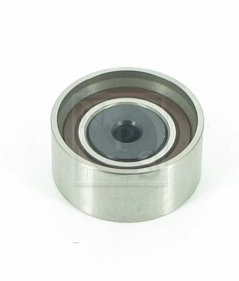 Deflection/Guide Pulley, timing belt (M113A06B)