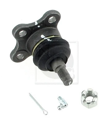 Ball Joint (I420U09)