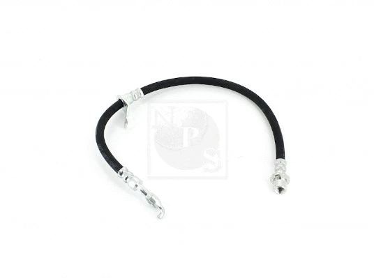 Brake Hose (T370A216)
