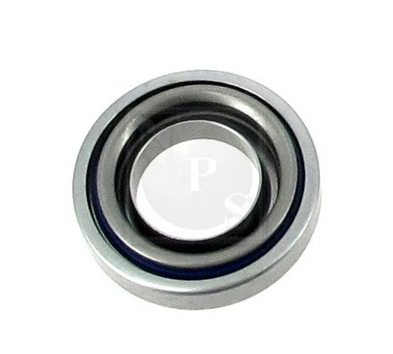 Clutch Release Bearing (I240U05)