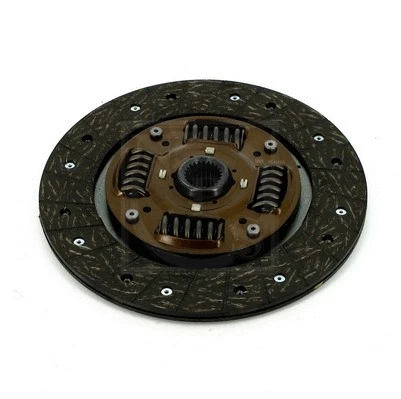 Clutch Disc (M220A26)