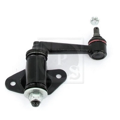 Angled Ball Joint, steering drag link (M410A18)